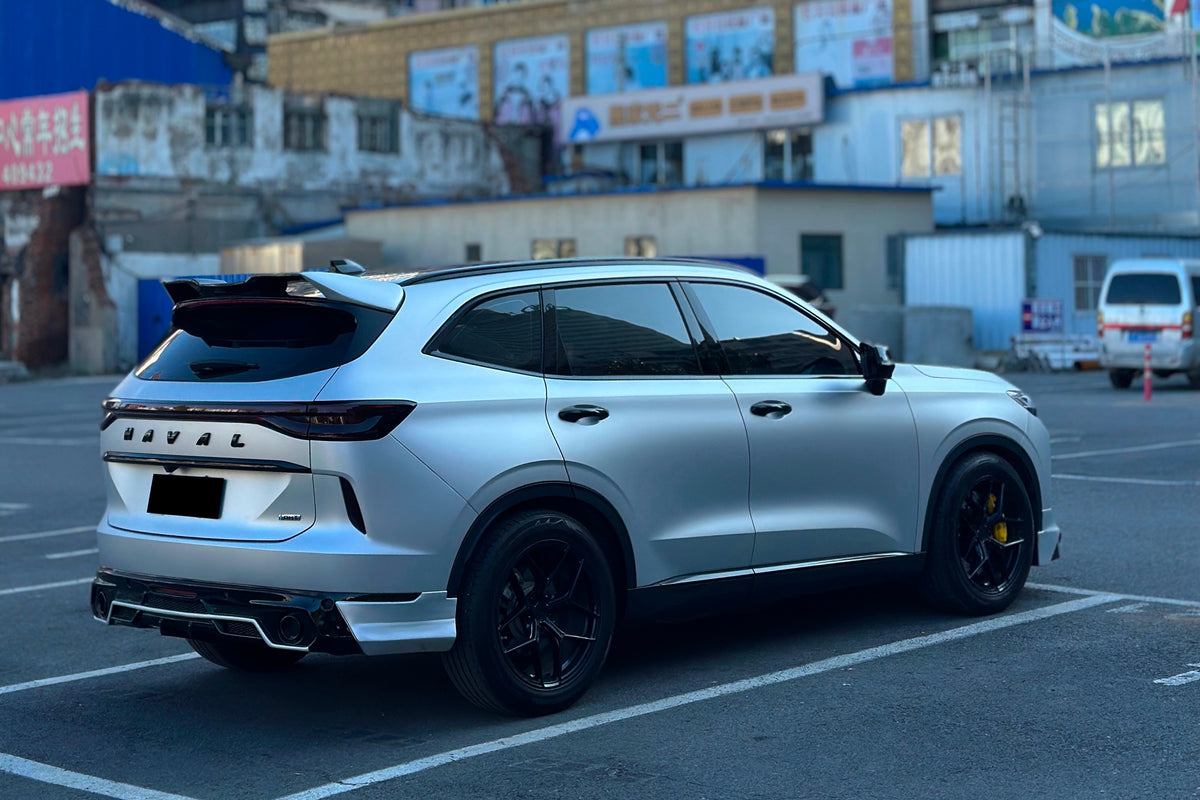 GWM HAVAL H6-003-FF FK07