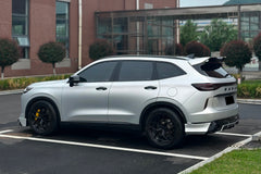 GWM HAVAL H6-004-FF FK07