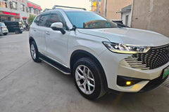 GWM HAVAL H6 PHEV-003-FG FK07RL