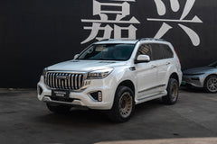 GWM HAVAL H9-002-N40° CK03