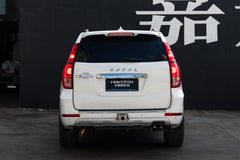 GWM HAVAL H9-005-N40° CK03
