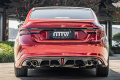 GEELY BINRUI-006-MST 715