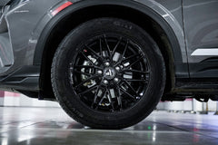 GEELY COOLRAY-005-MST 715