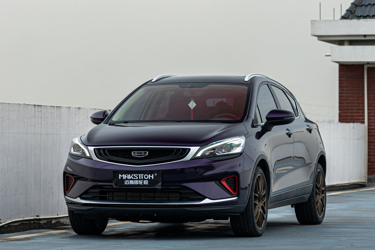 GEELY EMGRAND GS-004-MST CK70