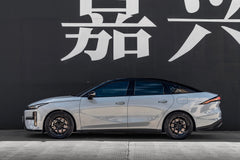 GEELY GALAXY L6-001-FF FK07