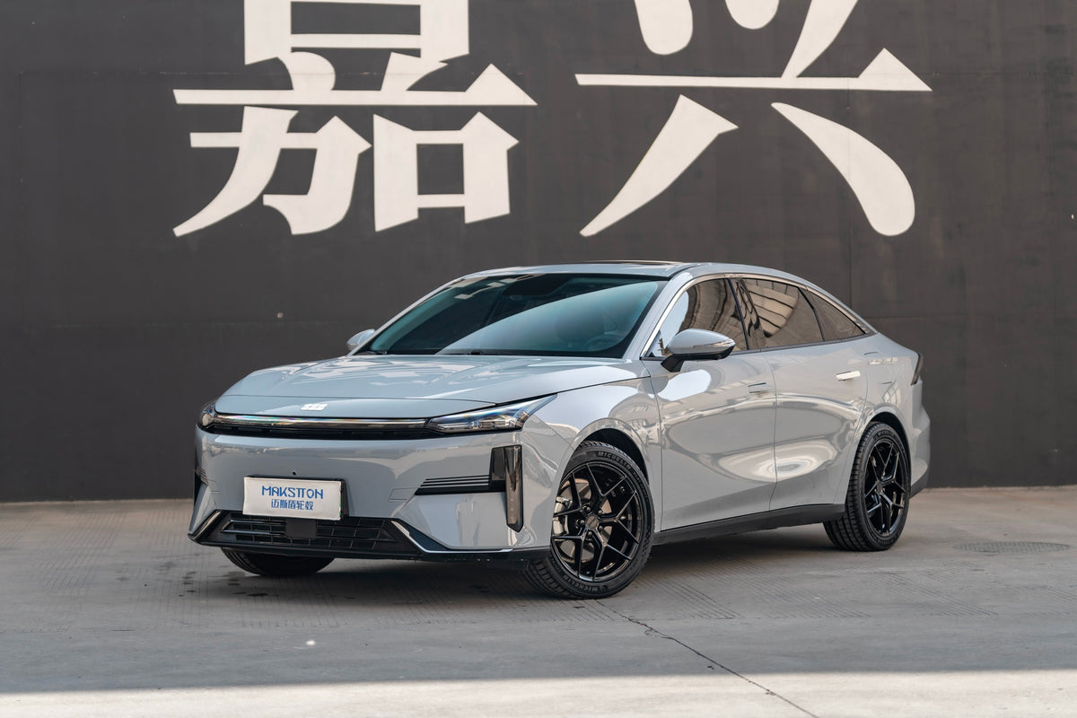 GEELY GALAXY L6-002-FF FK07