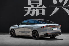 GEELY GALAXY L6-003-FF FK07