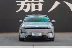 GEELY GALAXY L6-004-FF FK07