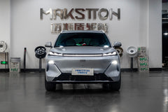 GEELY GALAXY STARSHIP7 EM-I-004-FF MR7