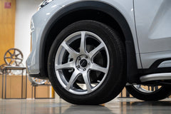 GEELY GALAXY STARSHIP7 EM-I-006-FF MR7