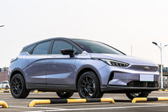 GEELY GEOME C-001-FF 007