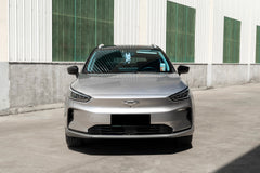 GEELY GEOME C-004-MST 713