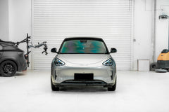 GEELY GEOME XINGYUAN-004-FF FK75S