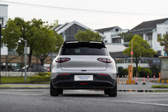 GEELY GEOME XINGYUAN-005-FF FK75S