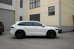 GEELY MONJARO-001-FF FK07