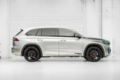 GEELY MONJARO-001-FF MR7