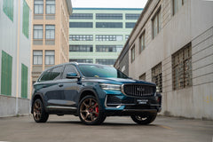 GEELY MONJARO-002-FF MR7