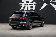 GEELY MONJARO-003-FF FK07