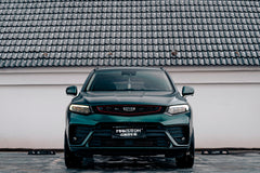 GEELY MONJARO-003-FG 715