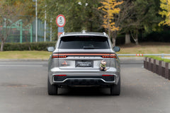 GEELY MONJARO-005-FF FK07