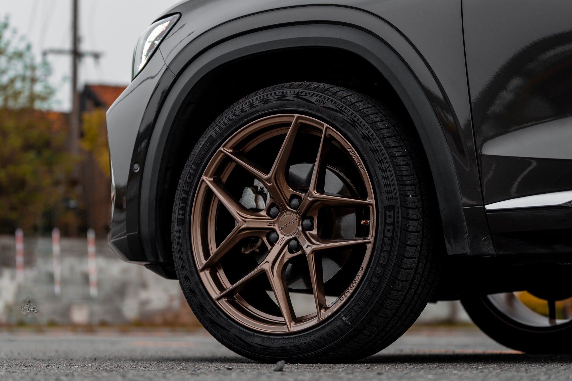 GEELY MONJARO-006-FF FK07