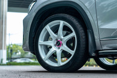 GEELY MONJARO-006-FF MR7