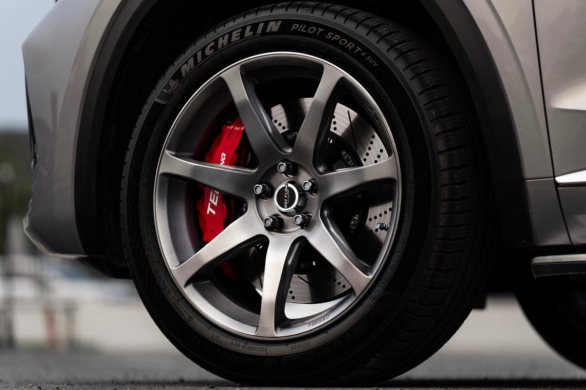 GEELY MONJARO-006-FG MR7