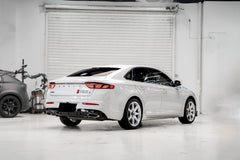 GEELY PREFACE-003-FF MR7