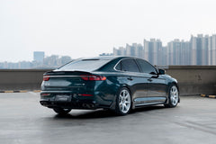 GEELY PREFACE-003-FF MR7