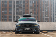 GEELY PREFACE-003-MST 715