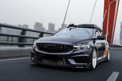 GEELY PREFACE-004-FG MR7