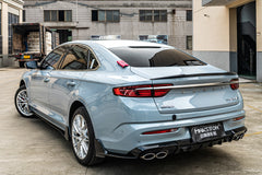GEELY PREFACE-005-MST 715