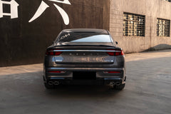 GEELY PREFACE-005-MST 715