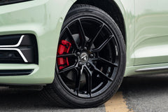 GEELY PREFACE-006-MST 713