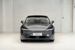 HIMA LUXEED R7-004-FF MR7