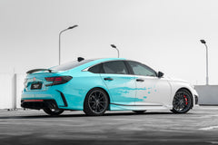 HONDA ACCORD 10TH GEN-001-FF 011