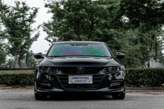 HONDA ACCORD 10TH GEN-002-FF 011