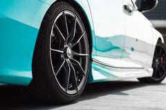 HONDA ACCORD 10TH GEN-002-FF 011