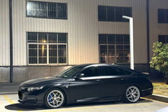 HONDA ACCORD 10TH GEN-002-FF FK07
