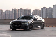 HONDA ACCORD 10TH GEN-002-MST CK70