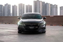 HONDA ACCORD 10TH GEN-004-MST CK70