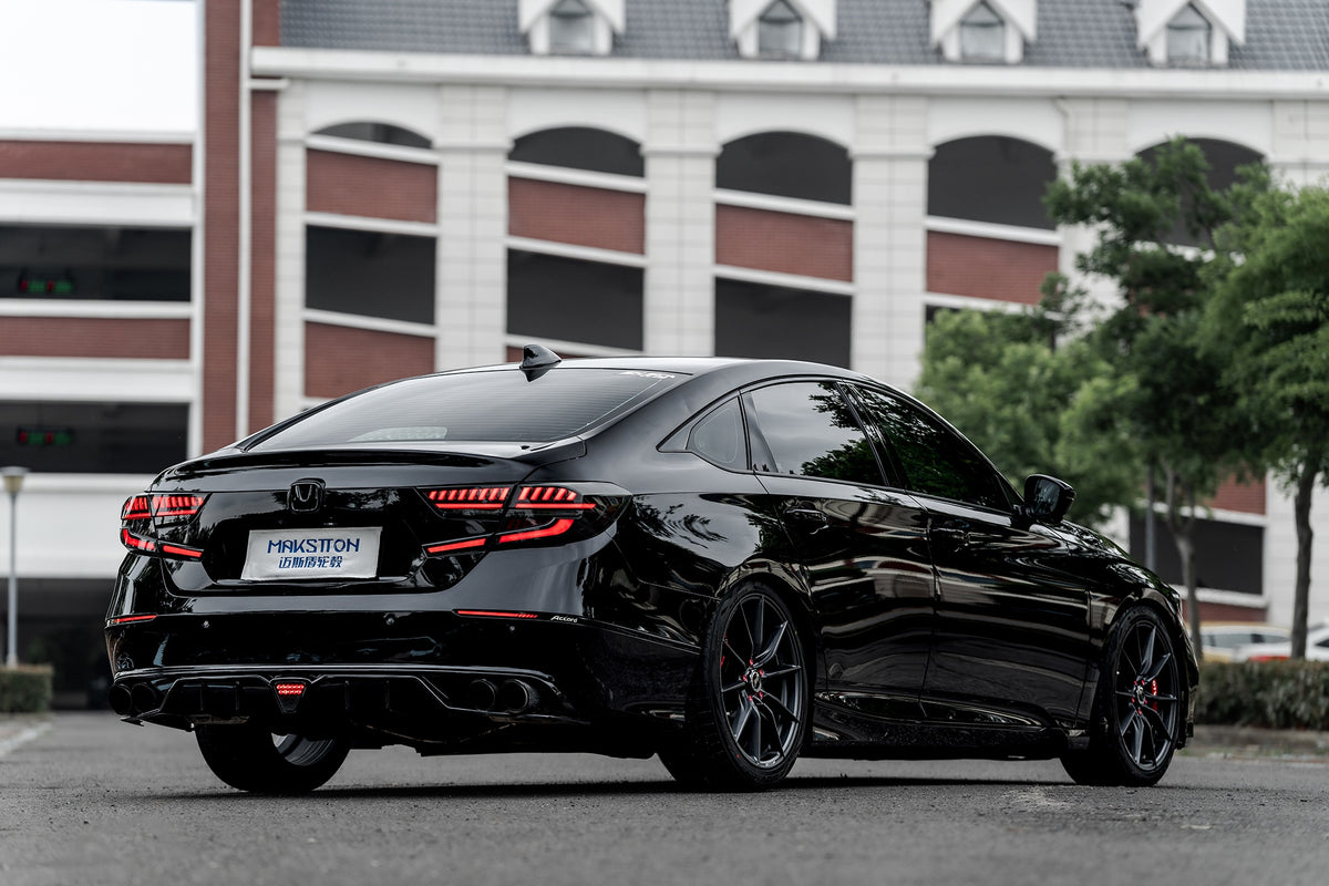 HONDA ACCORD 10TH GEN-005-FF 011