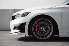 HONDA ACCORD 10TH GEN-005-FF 011