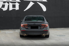 HONDA ACCORD 10TH GEN-005-FF FK07