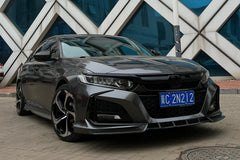 HONDA ACCORD 10TH GEN-005-MST CK57
