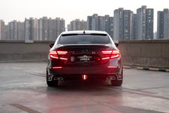 HONDA ACCORD 10TH GEN-005-MST CK70