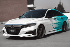 HONDA ACCORD 10TH GEN-006-FF 011
