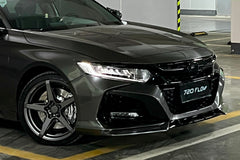 HONDA ACCORD 10TH GEN-006-MST 716