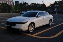 HONDA ACCORD 11TH GEN-002-FF MR7