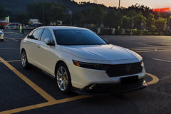 HONDA ACCORD 11TH GEN-005-FF MR7